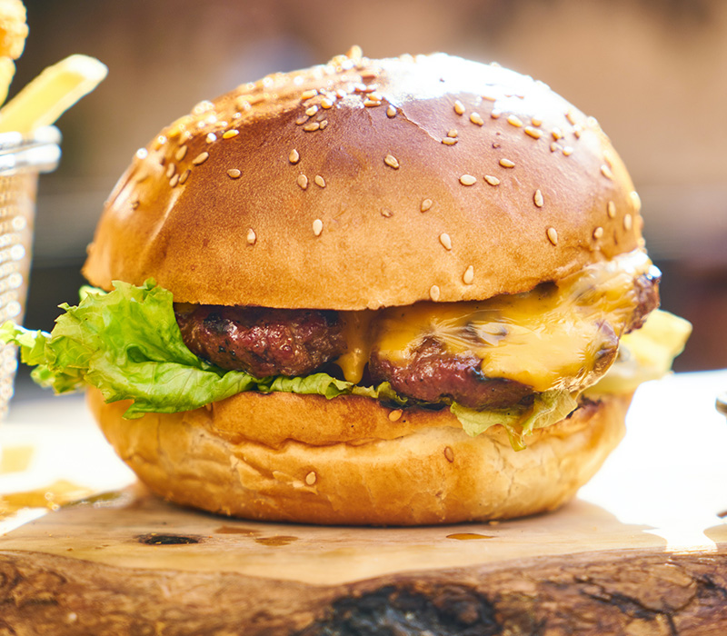 menu-image