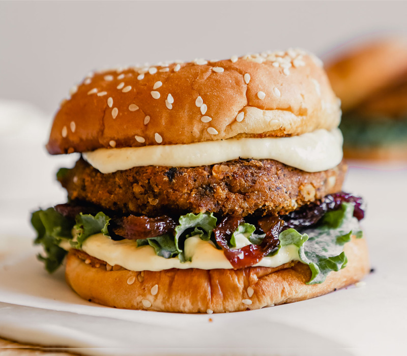 menu-image