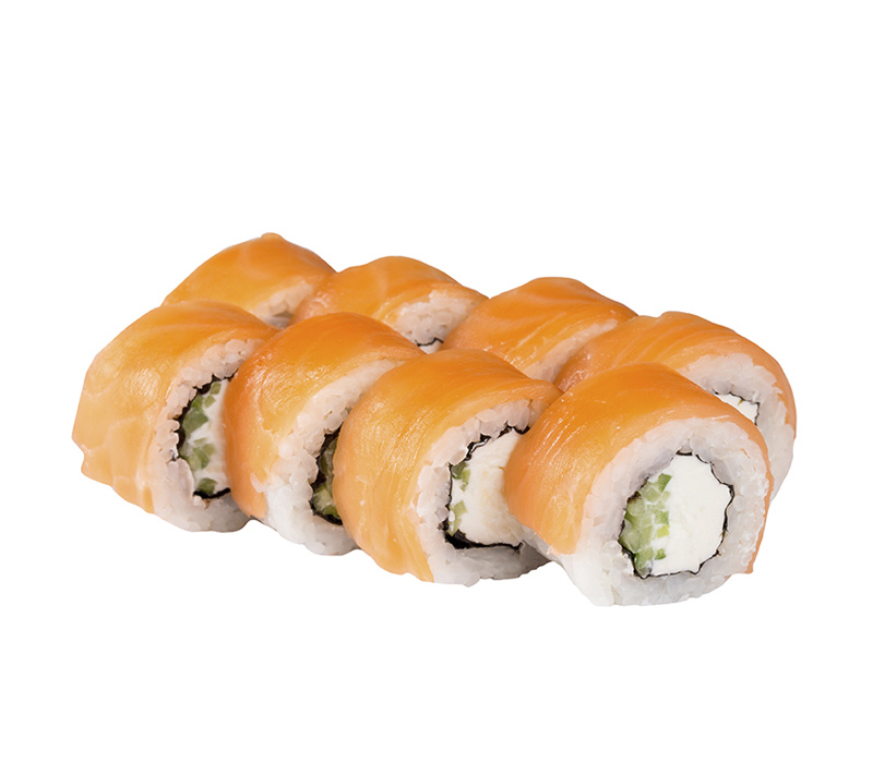 menu-image