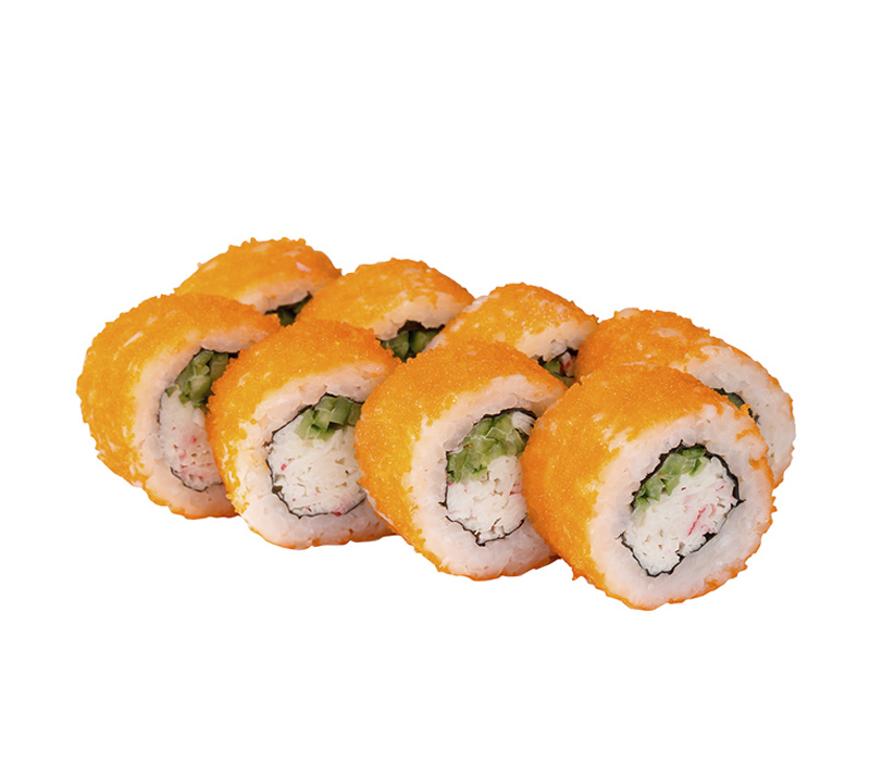 menu-image