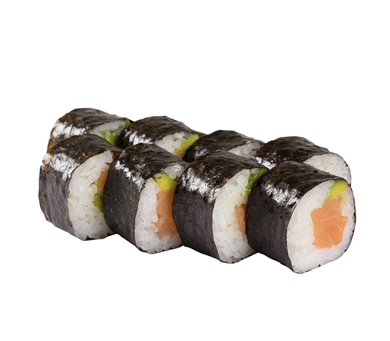 menu-image