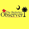 The Berkeley Observer